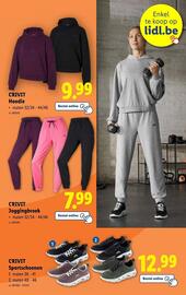 Lidl folder week 45 Pagina 8