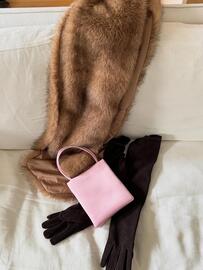 Mango akciós újság Oldal 12