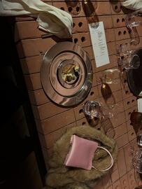 Mango akciós újság Oldal 13