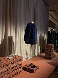 Mango akciós újság Oldal 14