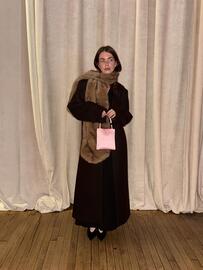 Mango akciós újság Oldal 15