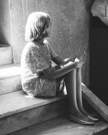 Mango akciós újság Oldal 2