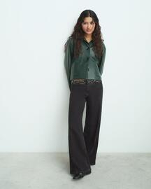 Mango akciós újság Oldal 3