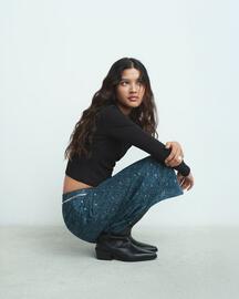 Mango akciós újság Oldal 4