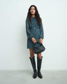 Mango akciós újság Oldal 5