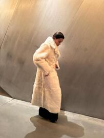 Mango akciós újság Oldal 6