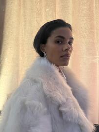 Mango akciós újság Oldal 7