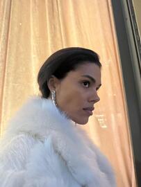 Mango akciós újság Oldal 8