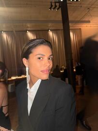 Mango akciós újság Oldal 9