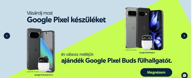 Yettel akciós újság Oldal 3