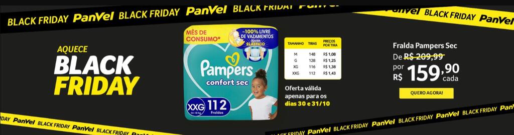 Catálogo Panvel Farmácia Página 2