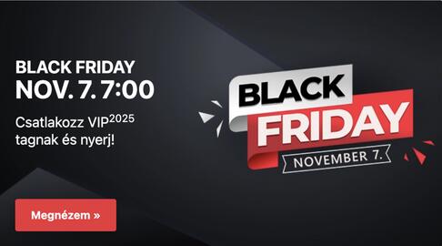 Pepita akciós újság Oldal 1