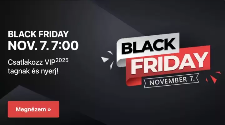 Pepita akciós újság (érvényes eddig: 7-11)