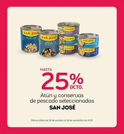 Catálogo Tottus Página 5