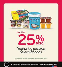 Catálogo Tottus Página 7