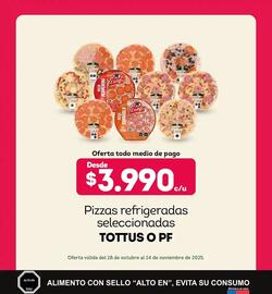 Catálogo Tottus Página 8