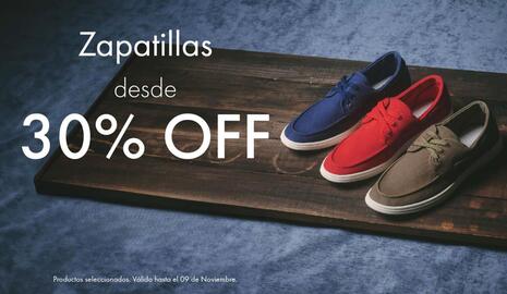 Catálogo Rockford Página 3