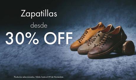 Catálogo Rockford Página 4