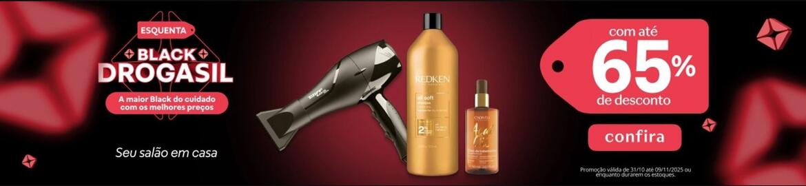 Encarte Drogasil Página 5