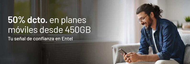 Catálogo Entel Página 2