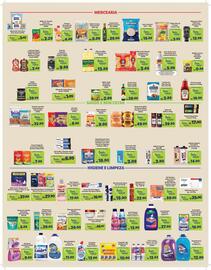 Catálogo Covabra Supermercados semana 44 Página 2