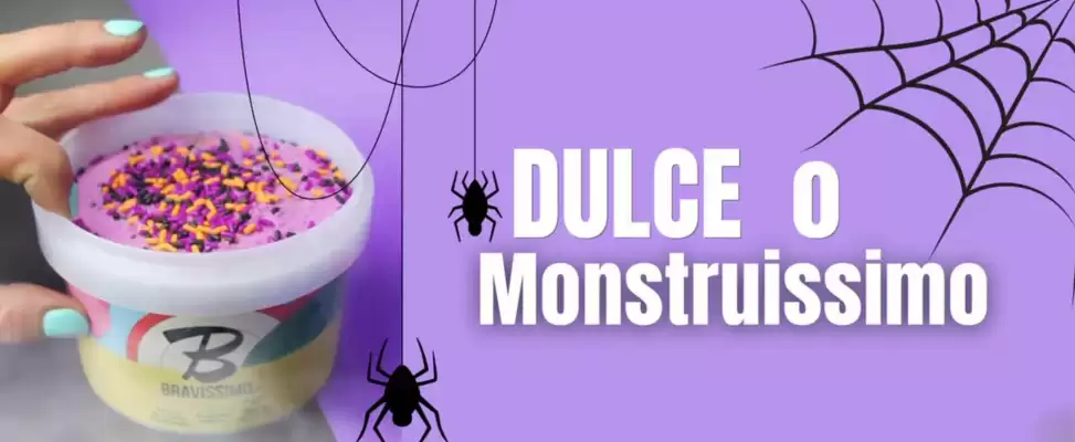 Catálogo Bravissimo (válido hasta 4-11)