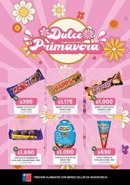 Catálogo Cugat Página 2