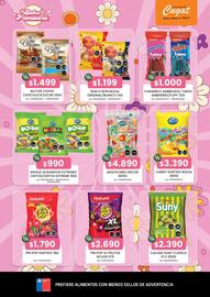 Catálogo Cugat Página 7