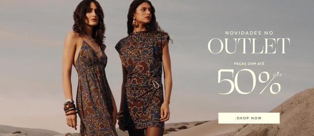 Catálogo Morena Rosa Página 2