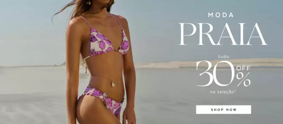 Catálogo Morena Rosa (válido até 30-11)