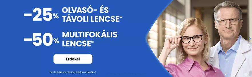 Ofotért akciós újság Oldal 2