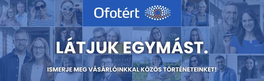 Ofotért akciós újság Oldal 3