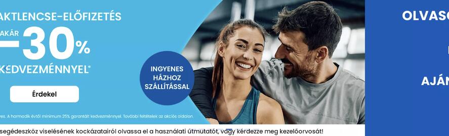 Ofotért akciós újság Oldal 4