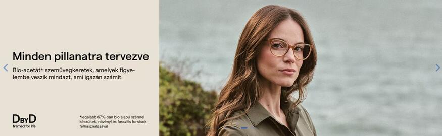 Ofotért akciós újság Oldal 5