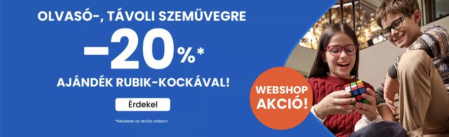 Ofotért akciós újság Oldal 6