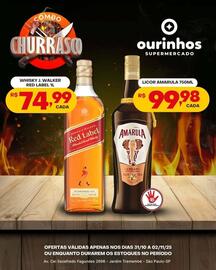 Catálogo Ourinhos Hipermercado Página 2