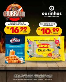 Catálogo Ourinhos Hipermercado Página 3