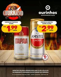 Catálogo Ourinhos Hipermercado Página 5
