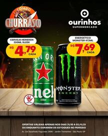 Catálogo Ourinhos Hipermercado Página 6