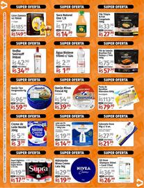 Catálogo Supermercado Dalben Página 2