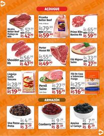 Catálogo Supermercado Dalben Página 4