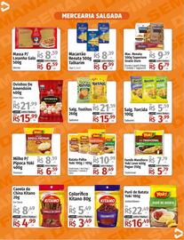 Catálogo Supermercado Dalben Página 8