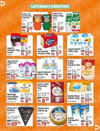 Catálogo Supermercado Dalben Página 9