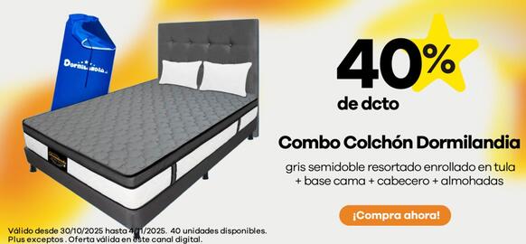 Catálogo Éxito Página 12