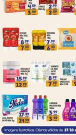Catálogo Supermercados Avenida Página 11