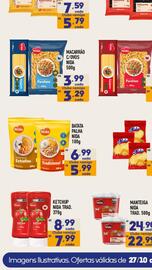 Catálogo Supermercados Avenida Página 12