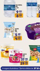 Catálogo Supermercados Avenida Página 13