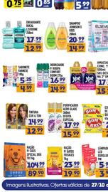 Catálogo Supermercados Avenida Página 9