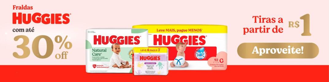 Catálogo Panvel Farmácia Página 6