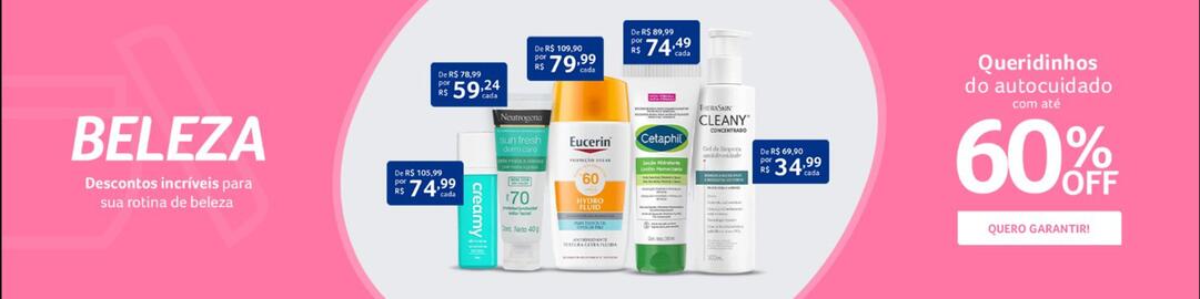 Catálogo Panvel Farmácia Página 7